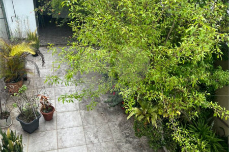 Casa à venda com 5 quartos, sendo 3 suítes,  em Jardim Bonfiglioli, São Paulo, SP