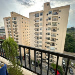 Apartamento à venda com 2 quartos em Vila Imaculada, Guarulhos, SP