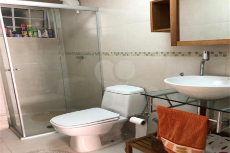Apartamento à venda com 2 quartos, sendo 1 suíte,  em Vila Nova Conceição, São Paulo, SP