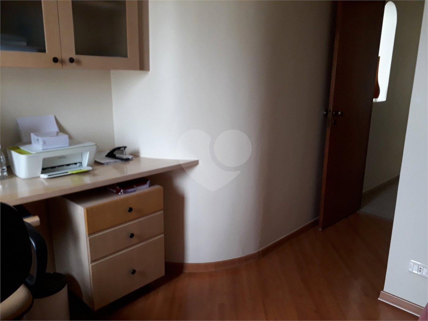 Cobertura à venda com 4 quartos, sendo 3 suítes, em Campo Belo, São Paulo, SP