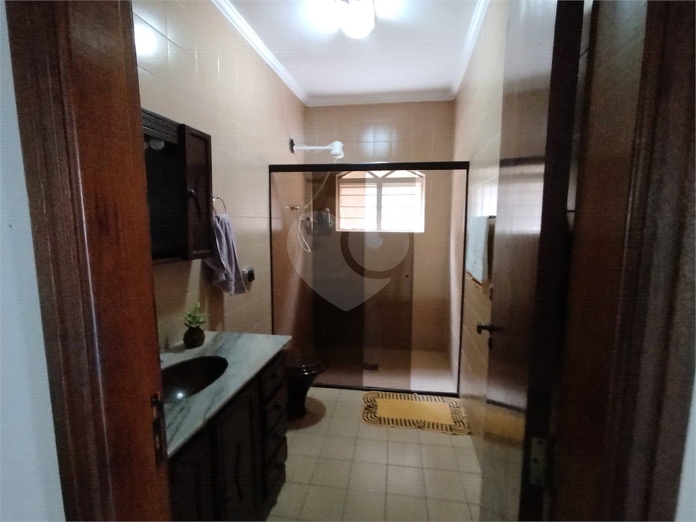 Casa à venda com 3 quartos, sendo 1 suíte, em Jardim Leocádia, Sorocaba, SP