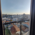 Sobrado à venda com 3 suítes, em Jardim Planalto, Arujá, SP