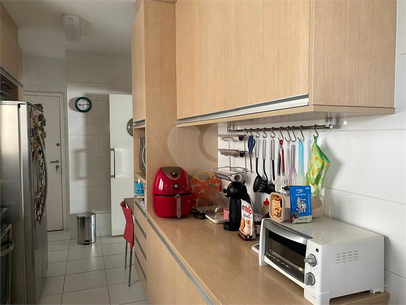 Apartamento à venda com 3 quartos, sendo 2 suítes,  em Campo Belo, São Paulo, SP