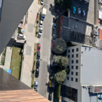 Studio à venda com 2 quartos em Várzea da Barra Funda, São Paulo, SP