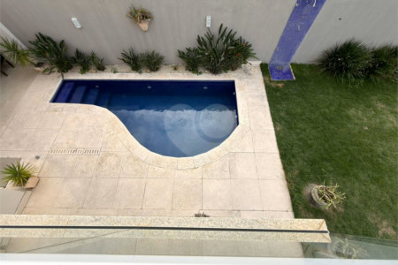 Casa à venda com 4 suítes em Portinho, Cabo Frio, RJ