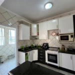 Apartamento Residencial à venda, Jardim Virginia, Guarujá - AP0424.