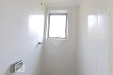 Apartamento à venda com 2 quartos em Parada Inglesa, São Paulo, SP