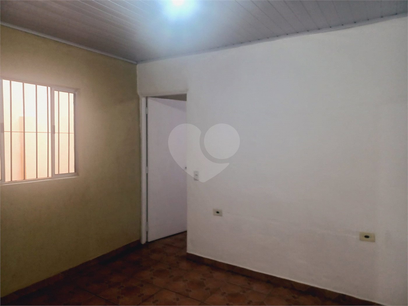 Casa à venda com 2 quartos no Centro, Mairiporã, SP