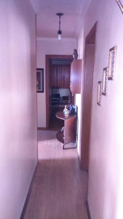 Apartamento à venda com 3 quartos, sendo 1 suíte, em Lapa, São Paulo, SP
