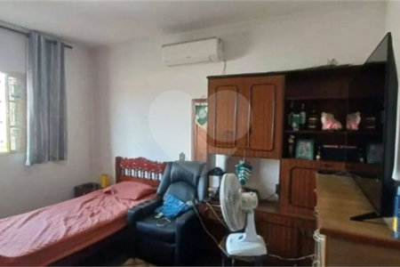 Casa à venda com 4 quartos em Vila Bossi, Louveira, SP