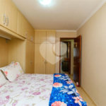 Apartamento à venda com 3 quartos, sendo 1 suíte,  em Tijuca, Rio de Janeiro, RJ
