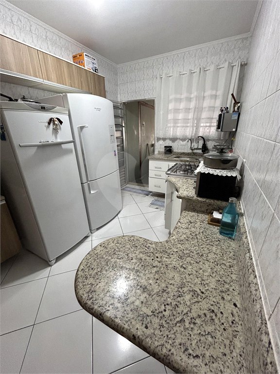 Sobrado à venda com 4 quartos em Pirituba, São Paulo, SP