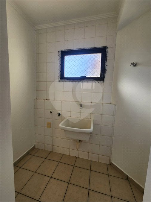 Apartamento à venda com 1 suíte em Nova Aliança, Ribeirão Preto, SP