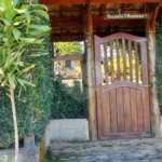 Chácara à venda com 4 quartos, sendo 1 suíte, em Bairro dos Pires, Extrema, MG