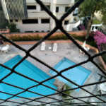Apartamento à venda com 3 suítes em Santana, São Paulo, SP