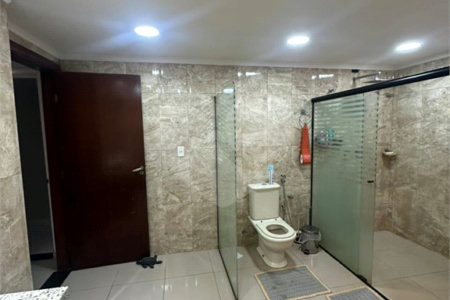 Casa à venda com 6 suítes em Pedro Juan Caballero, Amambay
