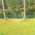 Casa à venda com 3 suítes em Condomínio Flamboyant-b, Atibaia, SP