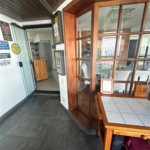 Apartamento à venda com 3 quartos, sendo 2 suítes, em Vila Suzana, São Paulo, SP