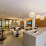 Apartamento à venda com 1 suíte em Pinheiros, São Paulo, SP