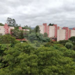 Apartamento à venda com 2 quartos, sendo 1 suíte, em Tremembé, São Paulo, SP