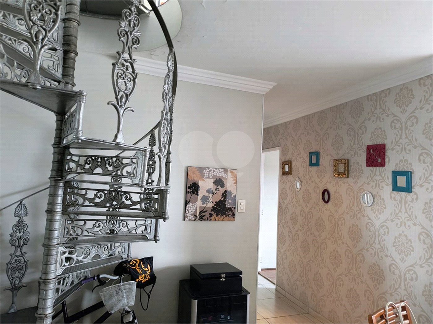 Apartamento à venda com 3 quartos, sendo 1 suíte, em Jardim Japão, São Paulo, SP