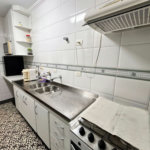 Apartamento à venda, 95 m² por R$ 640.000,00 - Barra Funda - Guarujá/SP