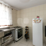 Casa Térrea à venda com 3 quartos, sendo 1 suíte, em Alpes D'ouro, Bom Jesus dos Perdões, SP