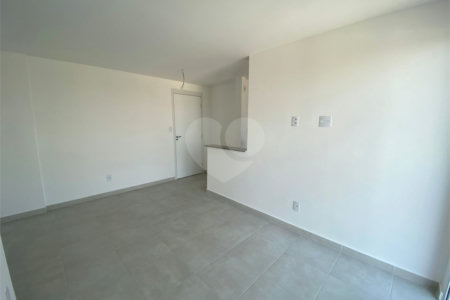 Apartamento à venda com 2 quartos, sendo 1 suíte, em Campo Grande, Rio de Janeiro, RJ