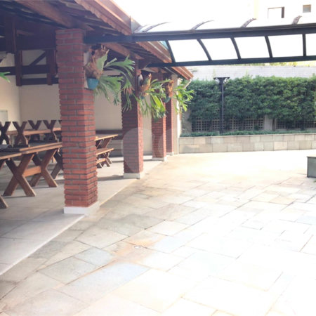 Apartamento à venda ou para alugar com 4 quartos, sendo 2 suítes, em Parque da Vila Prudente, São Paulo, SP