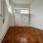 Apartamento à venda com 1 suíte no Centro, São Paulo, SP