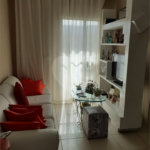 Apartamento à venda com 3 quartos, sendo 1 suíte,  em Vila Mogilar, Mogi das Cruzes, SP