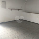 Casa à venda com 3 quartos, sendo 1 suíte,  em Santa Rosa, Vinhedo, SP