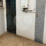 Sobrado à venda com 3 quartos, sendo 1 suíte, em Santana, São Paulo, SP