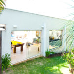 Casa à venda com 5 suítes no condomínio Terras de Vinhedo, Vinhedo - SP