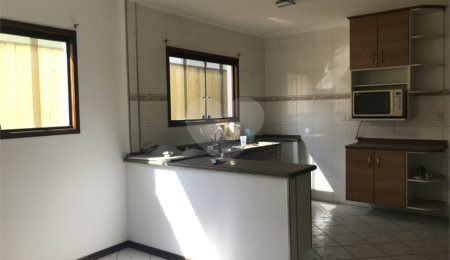 Sobrado à venda com 3 suítes em Jardim São Paulo(zona Norte), São Paulo, SP