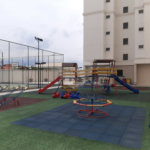 Apartamento à venda com 3 quartos, sendo 1 suíte, em Parque Campolim, Sorocaba, SP