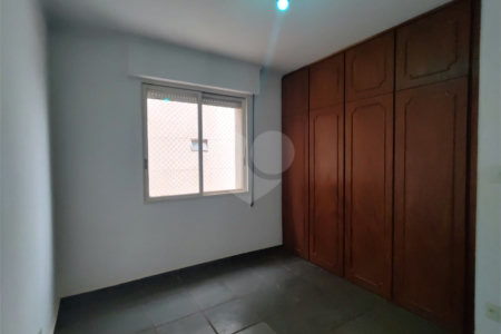 Apartamento à venda ou para alugar com 3 quartos no Centro, Ribeirão Preto, SP