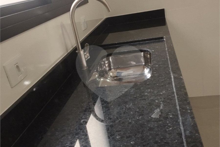 Sobrado à venda com 3 quartos, sendo 2 suítes, em Limão, São Paulo, SP