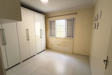 Casa à venda com 3 quartos, sendo 2 suítes,  em Chácara Jafet, Mogi das Cruzes, SP