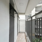 Apartamento à venda com 4 suítes em Perdizes, São Paulo, SP