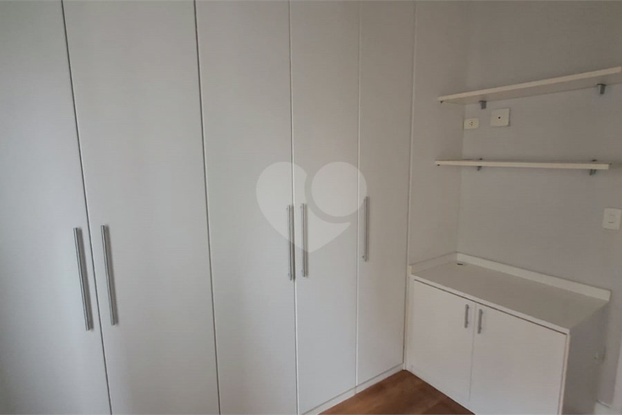 Apartamento para alugar com 3 quartos, sendo 1 suíte, em Santana, São Paulo, SP