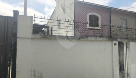 Sobrado à venda com 3 quartos, sendo 1 suíte, em Tremembé, São Paulo, SP