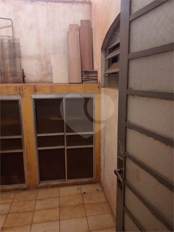 Casa à venda com 3 quartos, sendo 1 suíte,  em Jardim Zulmira, Sorocaba, SP
