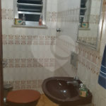 Sobrado à venda com 3 quartos, sendo 1 suíte, em Vila Medeiros, São Paulo, SP