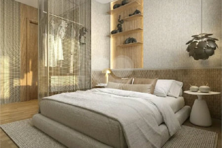 Apartamento à venda com 3 quartos, sendo 1 suíte,  em Tijuca, Rio de Janeiro, RJ