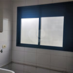 Apartamento à venda com 2 quartos em Pinheiros, São Paulo, SP