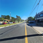 Loteamento à venda ou para alugar com 1 suíte em Pinheirinho, Vinhedo, SP