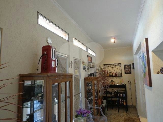 Casa Térrea à venda com 3 suítes em Jardim Franca, São Paulo, SP