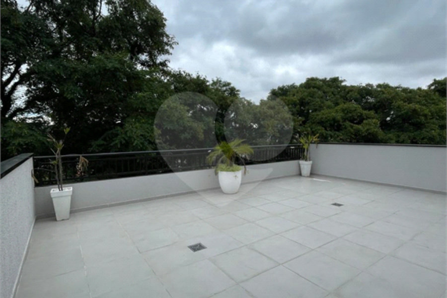 Apartamento à venda com 1 quarto em Jardim França, São Paulo, SP