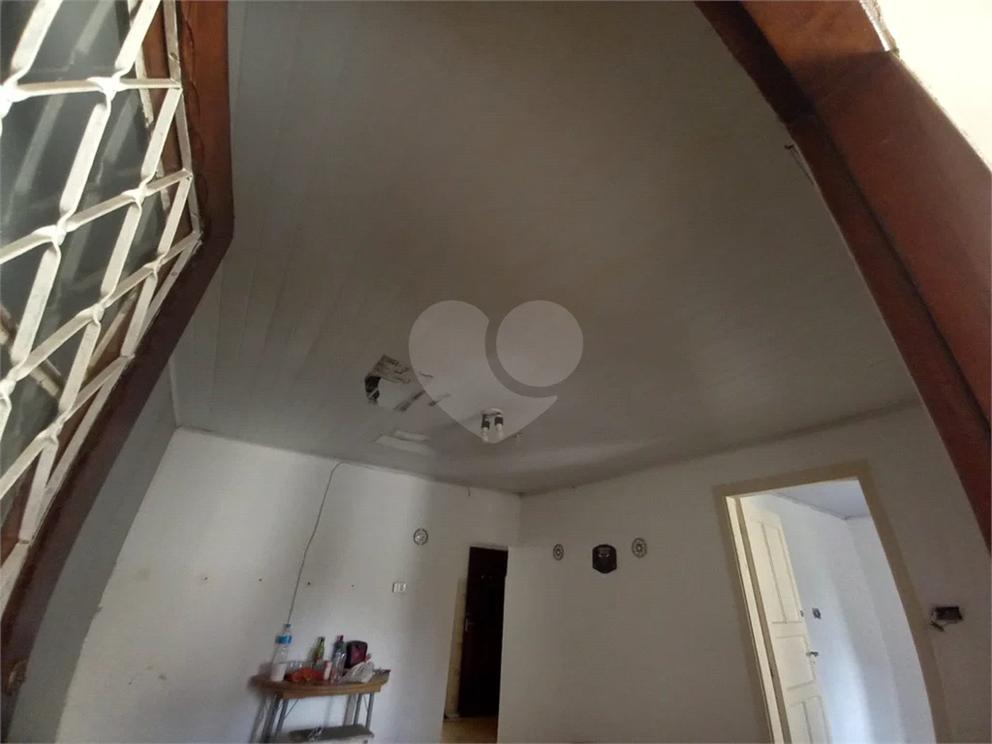 Casa à venda com 3 quartos em Tucuruvi, São Paulo, SP